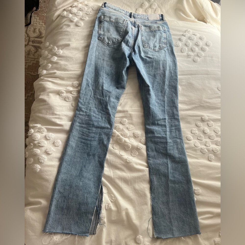 Jeans - Picture 2 of 3